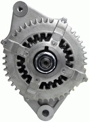 BOSCH f042208021 -  Генератор
