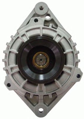 BOSCH f042300072 -  Генератор