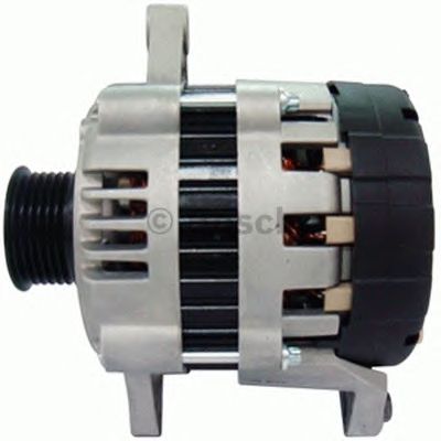 BOSCH f042300073 -  Генератор