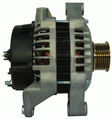 BOSCH f042300146 -  Генератор