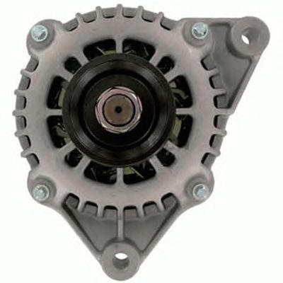 BOSCH f042300161 -  Генератор