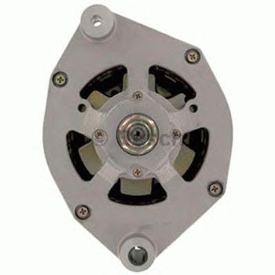BOSCH f042301018 -  Генератор