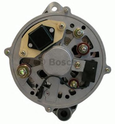 BOSCH f042301022 -  Генератор