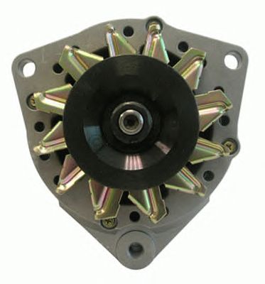 BOSCH f042301027 -  Генератор