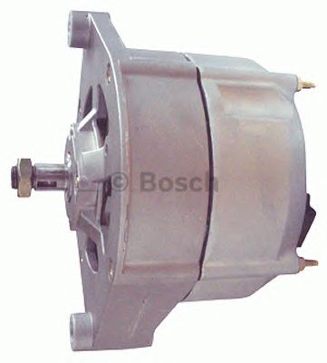 BOSCH f042301030 -  Генератор