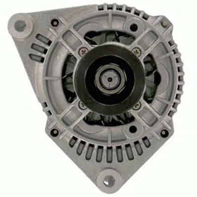 BOSCH f042301052 -  Генератор