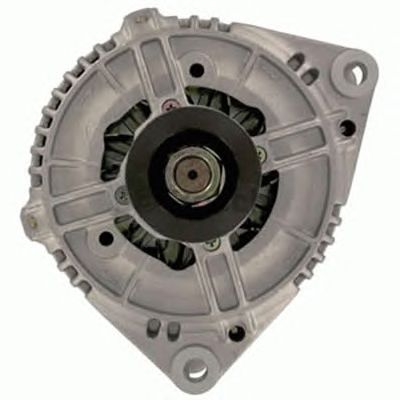 BOSCH f042301081 -  Генератор