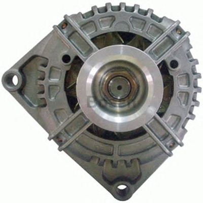 BOSCH f042301085 -  Генератор