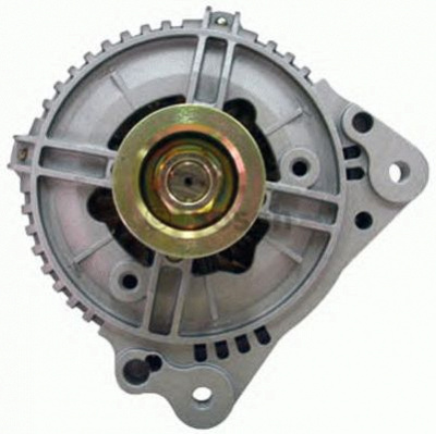 BOSCH f042301086 -  Генератор