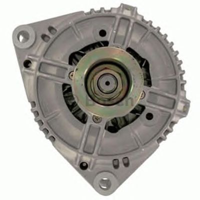 BOSCH f042301090 -  Генератор