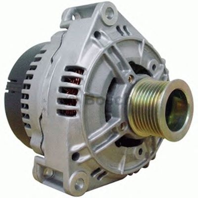 BOSCH f042301091 -  Генератор