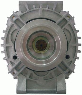 BOSCH f042301095 -  Генератор