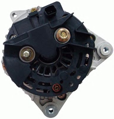 BOSCH f042301106 -  Генератор