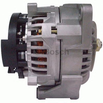 BOSCH f042301115 -  Генератор
