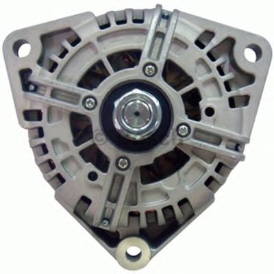BOSCH f042301125 -  Генератор