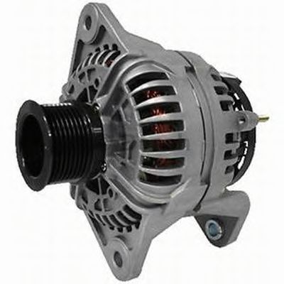 BOSCH f042301130 -  Генератор