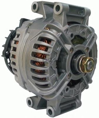 BOSCH f042301149 -  Генератор