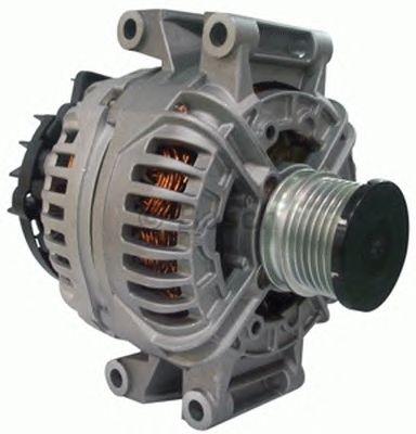 BOSCH f042301150 -  Генератор