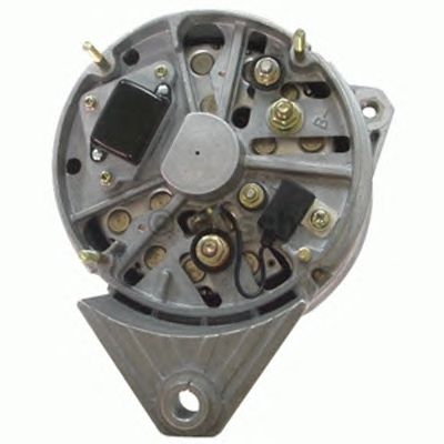 BOSCH f042301153 -  Генератор