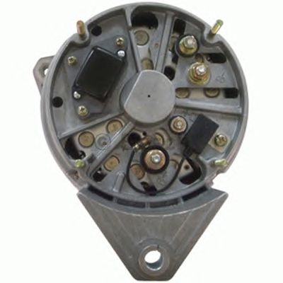 BOSCH f042301160 -  Генератор