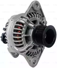 BOSCH f042301214 -