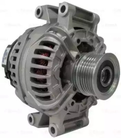 BOSCH f042301219 -  Генератор
