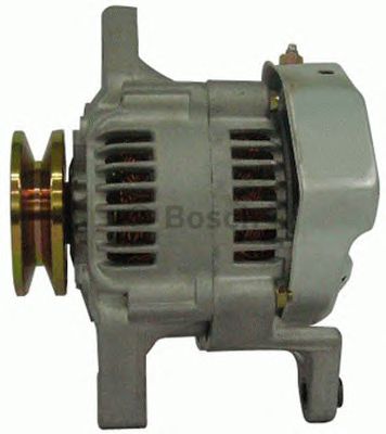 BOSCH f042302008 -  Генератор