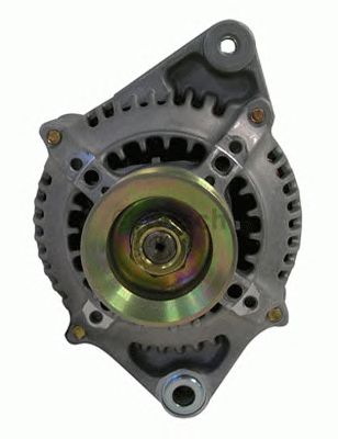 BOSCH f042302049 -  Генератор