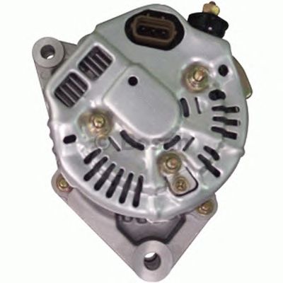 BOSCH f042302091 -  Генератор