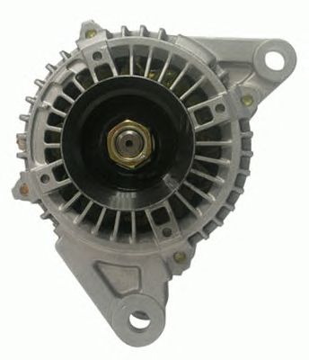 BOSCH f042302104 -  Генератор