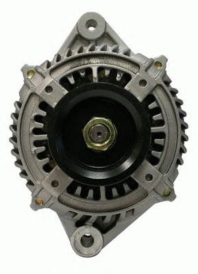 BOSCH f042302147 -  Генератор