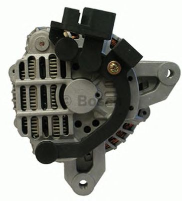 BOSCH f042303019 -  Генератор