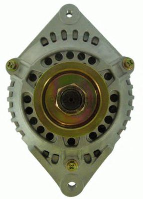 BOSCH f042303022 -  Генератор
