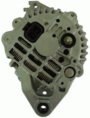 BOSCH f042303030 -  Генератор