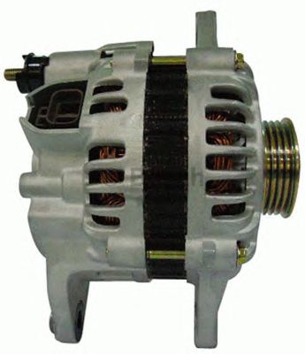 BOSCH f042303042 -  Генератор