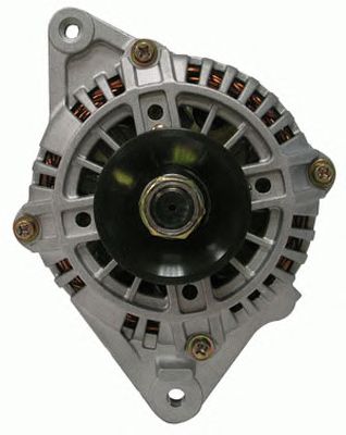 BOSCH f042303052 -  Генератор