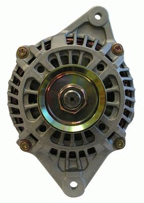 BOSCH f042303057 -  Генератор