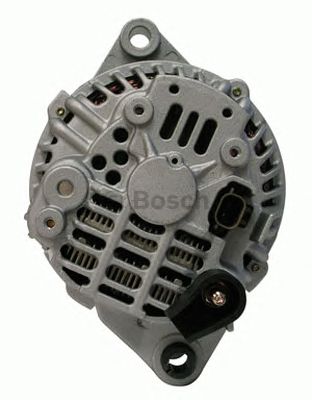 BOSCH f042303058 -  Генератор