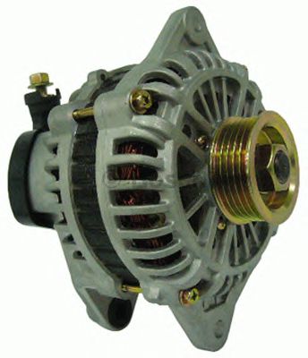 BOSCH f042303067 -  Генератор