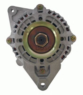BOSCH f042303069 -  Генератор