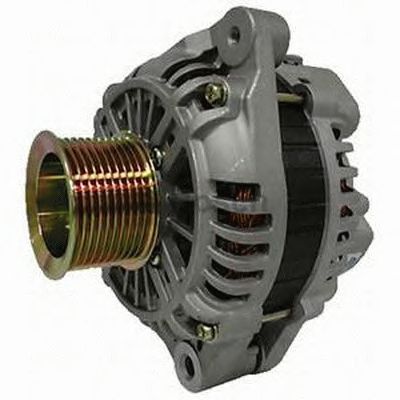BOSCH f042303079 -  Генератор