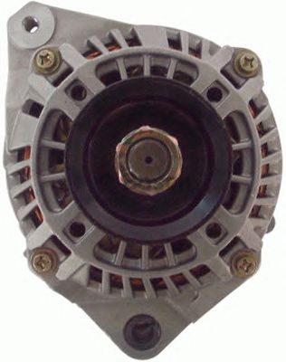 BOSCH f042303090 -  Генератор