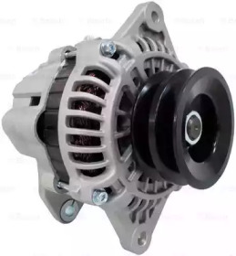 BOSCH f042303120 -  Генератор