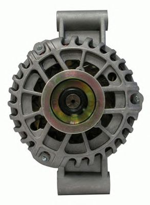 BOSCH f042304006 -  Генератор