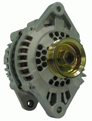BOSCH f042305008 -  Генератор
