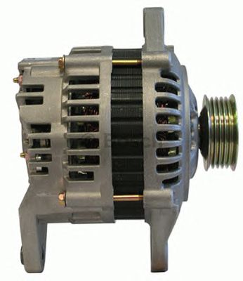 BOSCH f042305014 -  Генератор