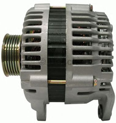 BOSCH f042305024 -  Генератор