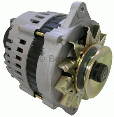 BOSCH f042305029 -  Генератор