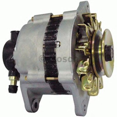 BOSCH f042305032 -  Генератор