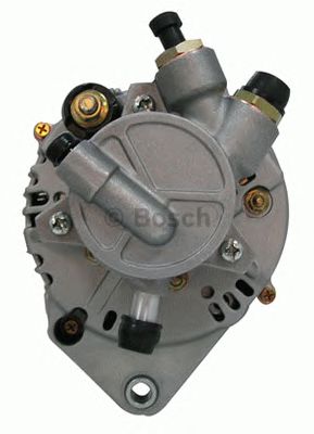 BOSCH f042305042 -  Генератор
